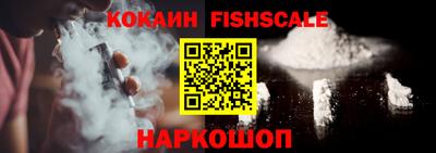 apvp Среднеуральск