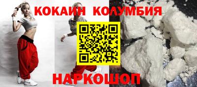 apvp Среднеуральск