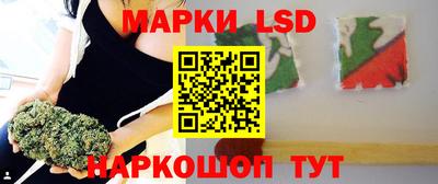 apvp Среднеуральск