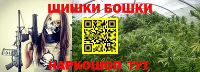 apvp Среднеуральск