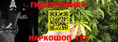 apvp Среднеуральск