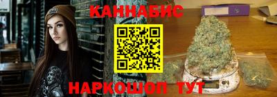 apvp Среднеуральск