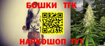 apvp Среднеуральск