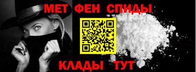 apvp Среднеуральск