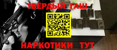 apvp Среднеуральск