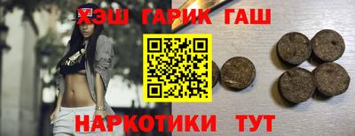 apvp Среднеуральск