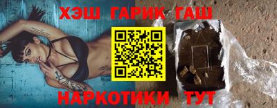 apvp Среднеуральск