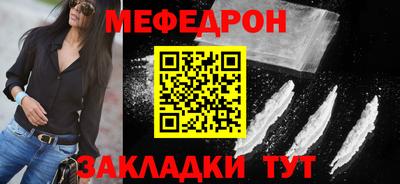 apvp Среднеуральск